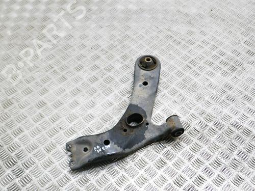 Right front suspension arm TOYOTA AURIS (_E15_) 1.8 Hybrid (ZWE150_, ZWE150R) | BP9628479M13 