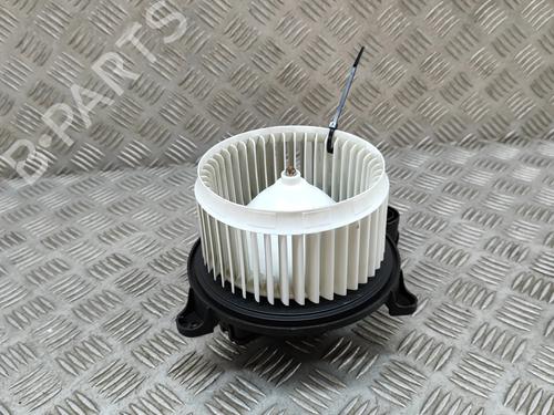 Heater blower motor FORD PUMA (J2K, CF7) 1.0 EcoBoost mHEV | BP28549031M62 