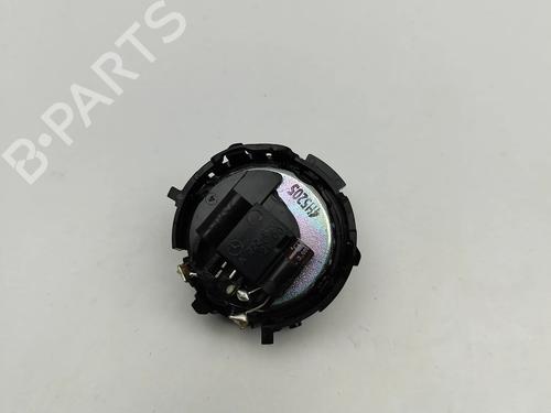Speaker MERCEDES-BENZ S-CLASS (W222, V222, X222) S 500 (222.082, 222.182) | BP27792003E2