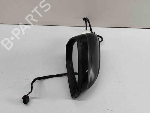 Right mirror AUDI A5 Sportback (F5A, F5F) S5 TFSI quattro | BP29487002C27 