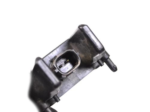 Electronic sensor TOYOTA LAND CRUISER PRADO (_J15_) 2.8 D-4D (GDJ150_, GDJ155_, GDJ150, GDJ151) | BP30223895M84