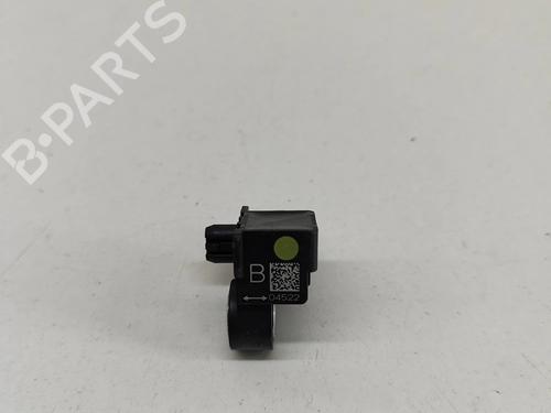 electronic-sensor-vw-id4-e21-2020-28552110 main image