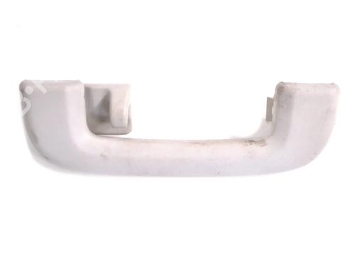 interior-roof-handle-jaguar-xe-x760-2015-33350938 main image