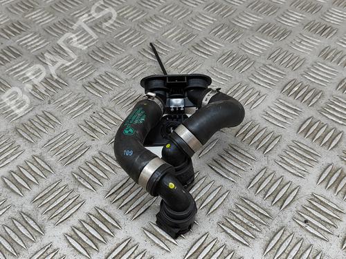 Pipe BMW X7 (G07) xDrive 40 d Mild-Hybrid | BP27772670M125 