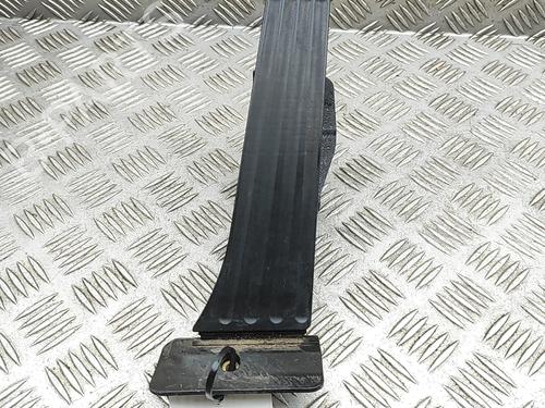 Used Pedal Pedal BMW 7 (G11, G12) 745 Le Plug-in-Hybrid xDrive (286 hp) 32974239 32974239