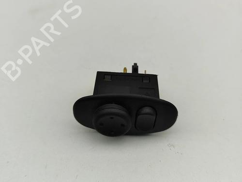 Used Mirror switch Mirror switch 37797428 37797428