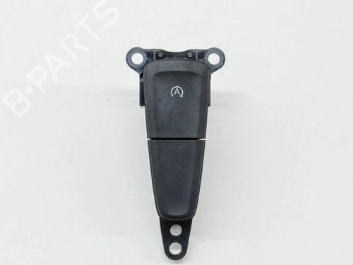 switch-ford-focus-iii-10-ecoboost-f1et11b573aa-2010-2011-2012-2013-2014-2015-2016-2017-2018-2019-2020-9629603 main image