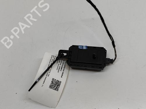 Electronic module BMW 3 (F30, F80) 330 e | BP28115408M83 