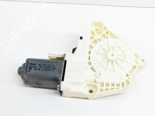 front-right-window-mechanism-audi-a6-c7-4g2-4gc-20-tdi-8k0959802b-1101919809201-2010-2011-2012-2013-2014-2015-2016-2017-2018-2019-10369627 main image