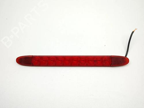 Used Third brake light Third brake light 36809761 36809761