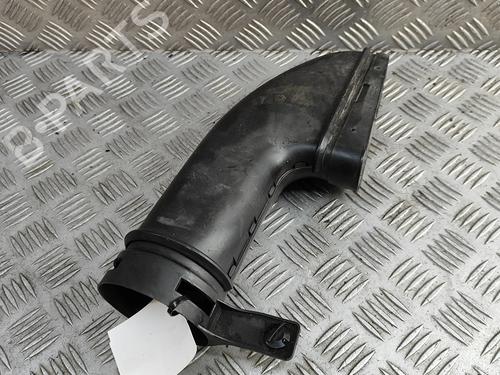 Used Pipe Pipe MERCEDES-BENZ E-CLASS Convertible (A207) E 250 CDI / BlueTEC / d (207.403, 207.404) (204 hp) 27723685 27723685