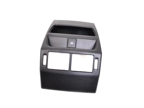 Middle console JAGUAR E-PACE (X540) 2.0 AWD | BP33347639I22 - Image 3