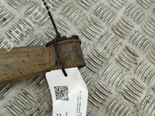 Left front suspension arm FORD RANGER (TKE) 3.2 TDCi 4x4 | BP27576874M12 