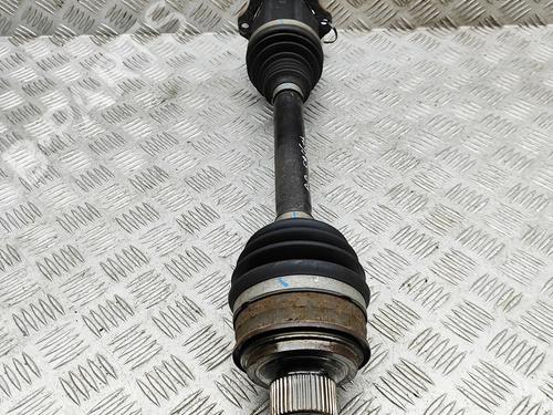 Right front driveshaft AUDI Q5 (FYB, FYG) 3.0 TDI quattro | BP33164113M39 - Image 4