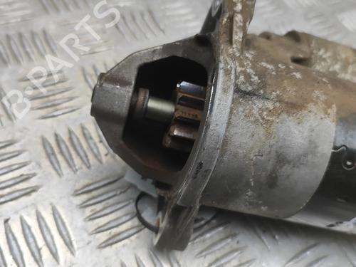 Starter ALFA ROMEO STELVIO (949_) 2.2 D Q4 (949.AXB2A) | BP33625100M8 - Image 7