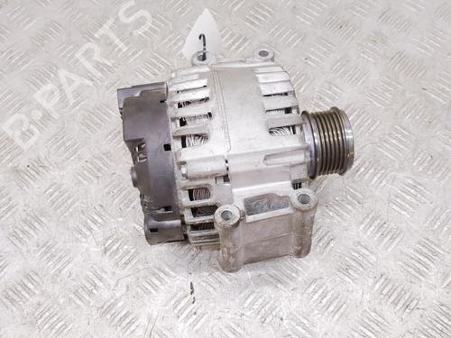 Used Alternator Alternator 39472591 39472591