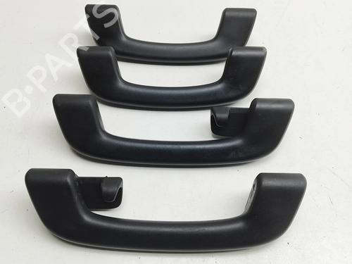 Dakgreep Dakgreep BMW X3 (G01, F97, G08) iX3 (286 hp) 34604725 34604725