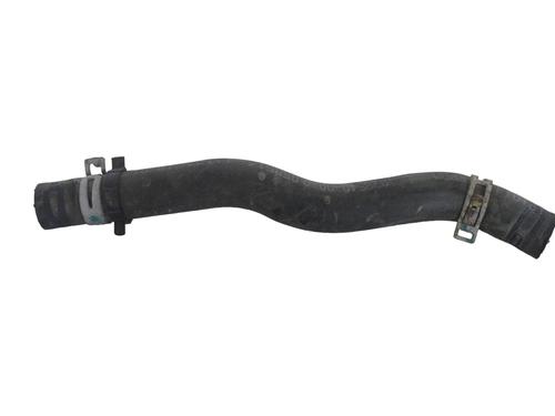 Pipe TESLA MODEL S (5YJS) 85 | BP30251120M125 