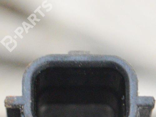 Elektronisk sensor DACIA SANDERO II TCe 90 (B8M1, B8MA, B8AC) | BP6743084M84 