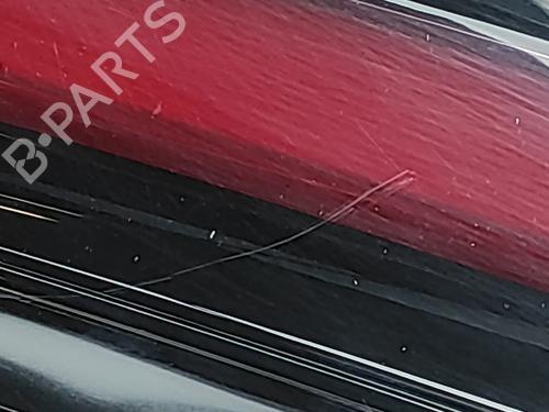 Right taillight TESLA MODEL 3 (5YJ3) EV AWD | BP33392384C35  - Image 9