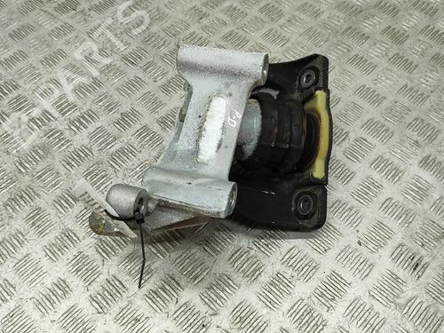 Engine mount VOLVO XC60 II (246) B5 Mild-Hybrid | BP27788564M89 - Image 3