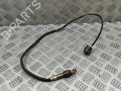 Used Electronic sensor Electronic sensor MAZDA MX-5 II (NB) 1.8 16V (NB8C) (140 hp) 33376999 33376999