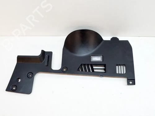 BP27753357O1 main image