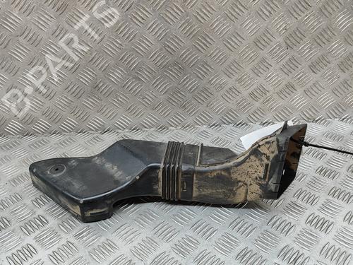 Rør LAND ROVER RANGE ROVER VELAR (L560) 2.0 D180 TD4 4x4 (180 hp) 24306497
