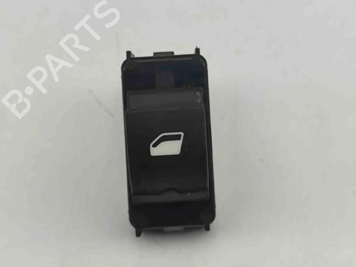 Left rear window switch CITROËN C5 AIRCROSS (A_) 1.6 Hybrid 225 (A45GFR) | BP29459590I29