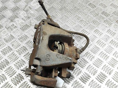 Left front brake caliper JAGUAR XF SPORTBRAKE (X260) 2.0 | BP20676088M105