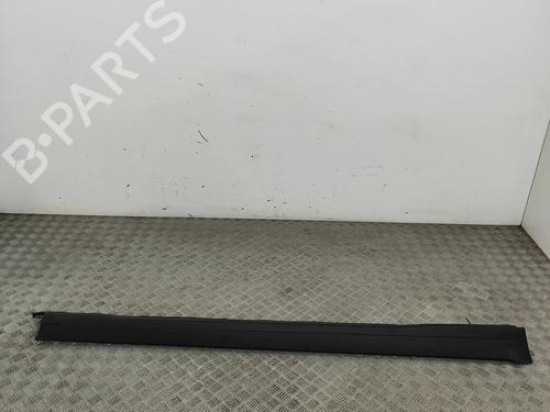 Used Right sideskirt MERCEDES-BENZ GLA (H247) GLA 200 (247.787) (163 hp) 30856892
