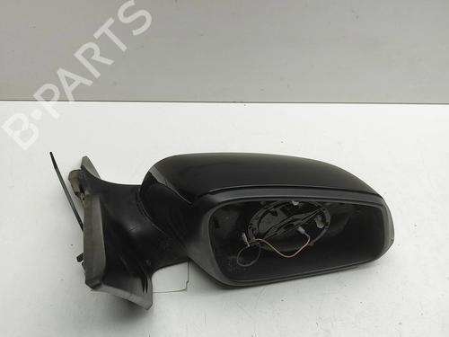 Bakspejl Højre BMW 2 Coupe (F22, F87) 220 d (190 hp) 32119144