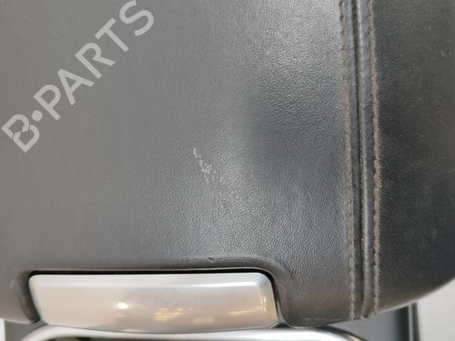 Middle console PORSCHE CAYENNE (92A) 3.0 Diesel | BP33370586I22  - Image 5