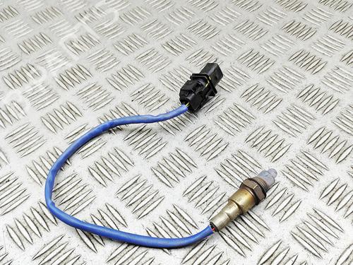 Electronic sensor MERCEDES-BENZ A-CLASS Saloon (V177) A 250 e (177.185) | BP31763029M84