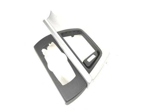 other-bmw-6-coupe-f13-2011-2012-2013-2014-2015-2016-2017-33346033 main image