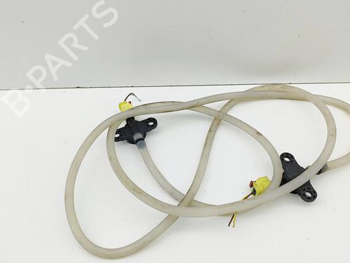 Electronic sensor AUDI A4 B9 Avant (8W5, 8WD) 2.0 TDI | BP39381545M84 - Image 4