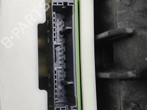 Gear lever LEXUS NX II (_A2_, _H2_) 350h E-Four (AAZH25) | BP33625060M90 - Image 7