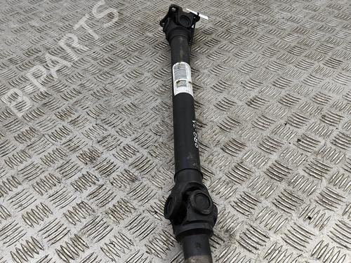 Driveshaft LAND ROVER RANGE ROVER VELAR (L560) 2.0 D180 TD4 4x4 | BP20144435M37 