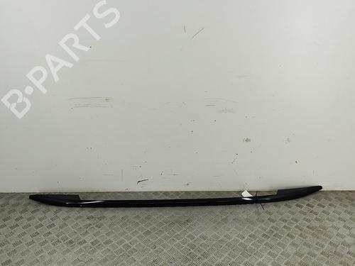 Used Roof bar CUPRA ATECA (KH7, KHP, KBP) 2.0 TSI 4Drive (300 hp) 30301347