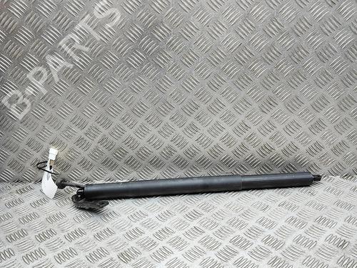 Used Tailgate lift support Tailgate lift support BMW X5 (G05, F95) xDrive 45 e Plug-in Hybrid (394 hp) 36358615 36358615