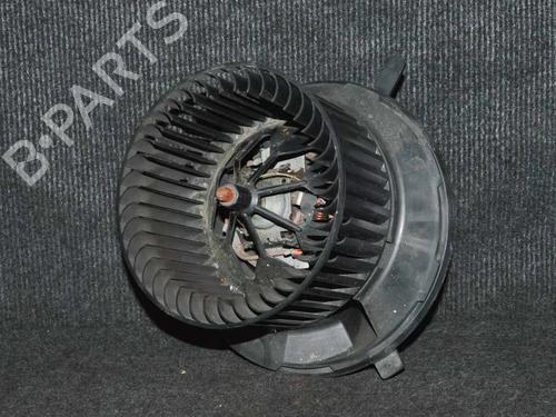 Used Heater blower motor Heater blower motor VW JETTA III (1K2) 2.0 TDI (140 hp) 6730856 6730856