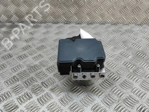ABS pump MERCEDES-BENZ CLA (C118) CLA 200 (118.387) | BP27796626M43 - Image 4