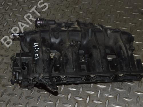 Used Intake manifold Intake manifold AUDI TT (8J3) 2.0 TFSI (200 hp) 33350177 33350177