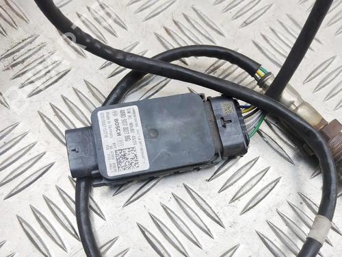 Electronic sensor VW TOUAREG (CR7, RC8) 3.0 TDI 4motion | BP38707178M84 - Image 7