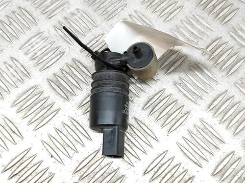 Washer pump MERCEDES-BENZ C-CLASS T-Model (S204) C 180 CDI (204.200) | BP17015166E24 