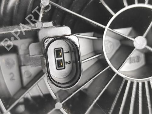 Tailgate handle VW T-ROC (A11, D11) 2.0 TSI 4motion | BP28559413C132 