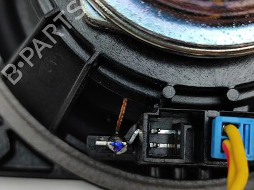 Speaker BMW 4 Convertible (G23, G83) 420 i | BP28137401E2 