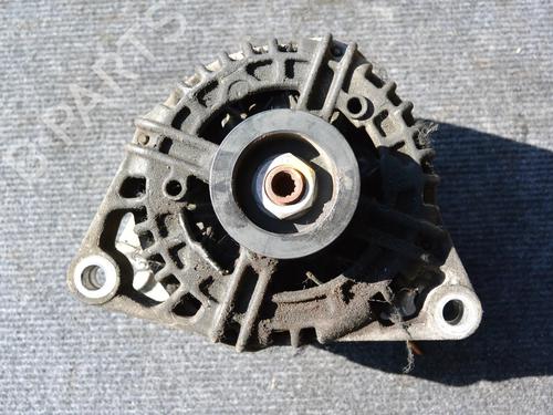 Used Other Other OPEL ASTRA H (A04) 1.4 (L48) (90 hp) 6719502 6719502