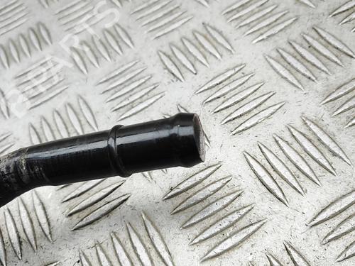 Pipe VW PASSAT B7 (362) 1.4 TSI EcoFuel | BP37469163M125  - Image 6