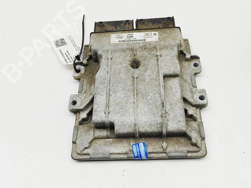 Engine control unit (ECU) FORD TRANSIT V363 Van (FCD, FDD) 2.0 EcoBlue | BP37642453M57 - Image 3